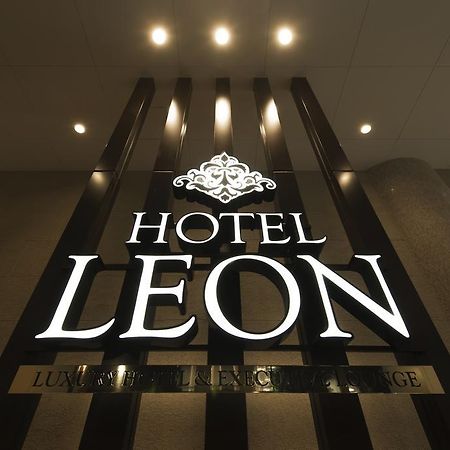 Meguroholic Hotel Tokio Exterior foto