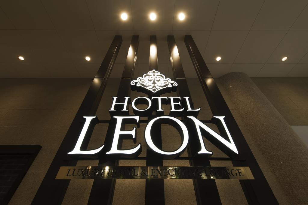 Meguroholic Hotel Tokio Exterior foto